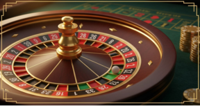 8天游线路检测中心